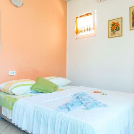 Cute & Cozy Studio Дубровник Екстер'єр фото